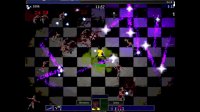Cкриншот Chase Survivors, изображение № 3577001 - RAWG