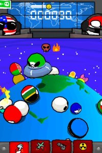 Cкриншот Polandball: Not Safe For World, изображение № 1287832 - RAWG