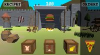 Cкриншот Monster Chef (itch), изображение № 1834395 - RAWG