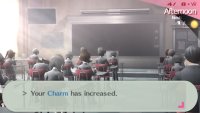 Cкриншот Shin Megami Tensei: Persona 3, изображение № 547695 - RAWG