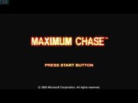 Cкриншот Maximum Chase, изображение № 2022277 - RAWG