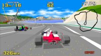 Cкриншот SEGA AGES Virtua Racing, изображение № 2235632 - RAWG