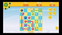 Cкриншот Point Connect 5, изображение № 660934 - RAWG