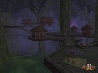 Cкриншот EverQuest II: Echoes of Faydwer, изображение № 454309 - RAWG