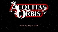 Cкриншот Aequitas Orbis, изображение № 694584 - RAWG