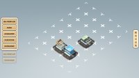 Cкриншот City Blocks, изображение № 845751 - RAWG