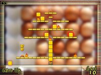 Cкриншот Kotori, изображение № 3492670 - RAWG