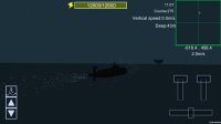 Cкриншот SubmarineCraft, изображение № 1761650 - RAWG
