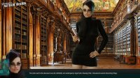 Cкриншот Romance after dark, изображение № 3152706 - RAWG