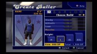 Cкриншот NBA Street Vol. 2, изображение № 752954 - RAWG