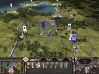 Cкриншот Medieval 2: Total War - Kingdoms, изображение № 473982 - RAWG