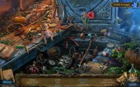 Cкриншот Mystery Tales: The Lost Hope Collector's Edition, изображение № 113168 - RAWG