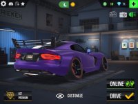Cкриншот Driving Sim Online Car Game 22, изображение № 3380770 - RAWG