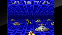 Cкриншот Arcade Archives TUBE PANIC, изображение № 2405849 - RAWG