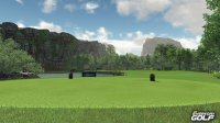 Cкриншот Everyday Golf VR, изображение № 268332 - RAWG