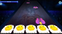 Cкриншот O2Jam Online, изображение № 3499131 - RAWG