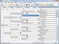 Cкриншот Family Tree Heritage Platinum 9, изображение № 200942 - RAWG