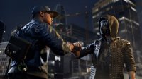 Cкриншот Watch Dogs 2 Demo, изображение № 2574035 - RAWG