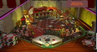 Cкриншот Pinball Lockdown, изображение № 2344236 - RAWG