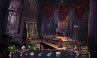 Cкриншот Mystery Case Files: The Countess Collector's Edition, изображение № 1726644 - RAWG