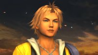 Cкриншот FINAL FANTASY X/X-2 HD Remaster, изображение № 608349 - RAWG