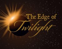 Cкриншот Edge of Twilight (itch), изображение № 2201429 - RAWG