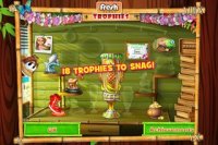 Cкриншот Ranch Rush 2 Free, изображение № 1970787 - RAWG