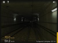Cкриншот Hmmsim - Train Simulator, изображение № 2063670 - RAWG
