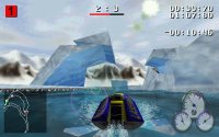 Cкриншот VR Sports Powerboat Racing, изображение № 765338 - RAWG