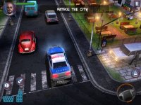 Cкриншот Police Story: Gangster City, изображение № 2037382 - RAWG