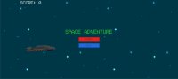 Cкриншот Space Adventure (itch) (reallycoolgames), изображение № 2387020 - RAWG