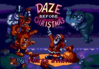 Cкриншот Daze Before Christmas, изображение № 758894 - RAWG