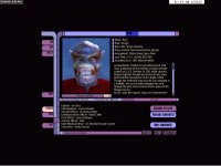 Cкриншот Star Trek: Starship Creator, Warp II, изображение № 298925 - RAWG