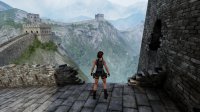 Cкриншот Tomb Raider The Dagger Of Xian, изображение № 1673972 - RAWG