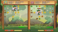 Cкриншот Saint Patricks Day Break Head to Head, изображение № 2759705 - RAWG