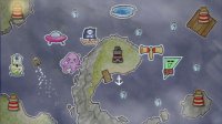 Cкриншот Safe Journey, изображение № 1126859 - RAWG