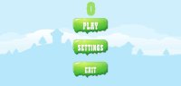 Cкриншот Flappy Dumby, изображение № 2576730 - RAWG