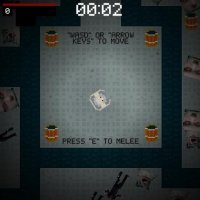 Cкриншот Have you got the balls to play this game?, изображение № 3431341 - RAWG