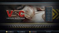 Cкриншот Virtual SlotCars, изображение № 268907 - RAWG