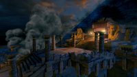 Cкриншот Lara Croft and the Temple of Osiris, изображение № 102484 - RAWG