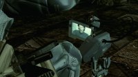 Cкриншот Metal Gear Solid 4: Guns of the Patriots, изображение № 507743 - RAWG