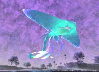 Cкриншот Final Fantasy XI: Chains of Promathia, изображение № 364047 - RAWG
