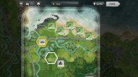 Cкриншот Wars and Battles: Normandy, изображение № 706695 - RAWG