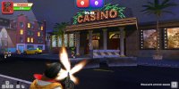 Cкриншот Vegas Clash 3D, изображение № 3451438 - RAWG