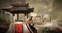 Cкриншот Assassin's Creed Chronicles: Китай, изображение № 190816 - RAWG