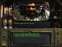 Cкриншот Fallout, изображение № 723475 - RAWG