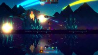 Cкриншот Mixx Island, изображение № 3634881 - RAWG