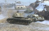 Cкриншот World of Tanks Blitz, изображение № 84044 - RAWG