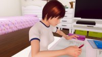 Cкриншот ItazuraVR, изображение № 1667168 - RAWG