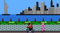 Cкриншот Mike Tyson's Punch-Out!!, изображение № 2263283 - RAWG